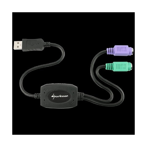 USB-PS2-Converter-0
