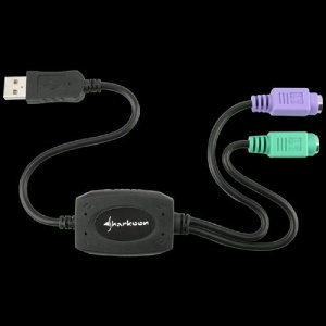 USB-PS2-Converter-0