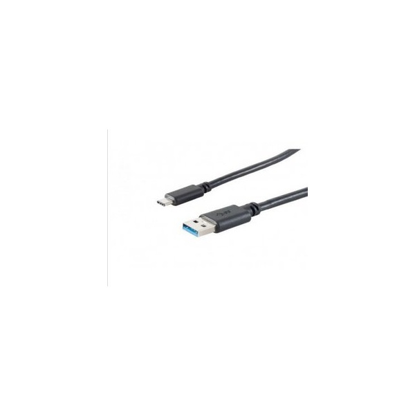 USB-St-A-USB-St-C-0