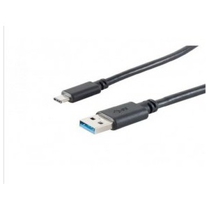 USB-St-A-USB-St-C-0
