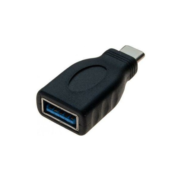 USB-Type-C-to-USB-Type-A-Adapter-0