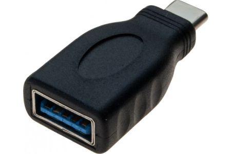 USB-Type-C-to-USB-Type-A-Adapter-0