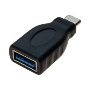 USB-Type-C-to-USB-Type-A-Adapter-0
