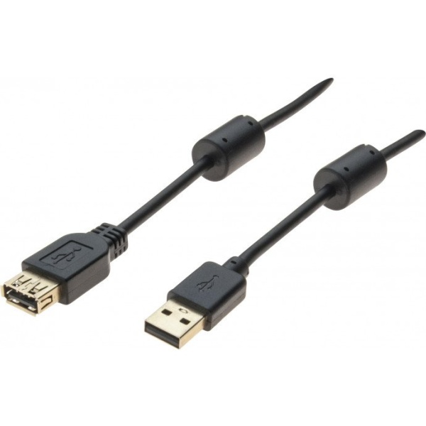USB-Verlaengerungskabel-50-m-0