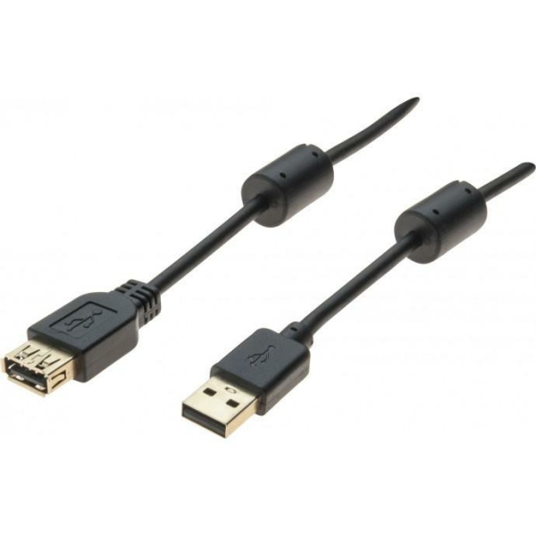 USB-Verlaengerungskabel-50-m-0