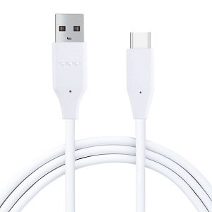 USB-to-USB-Type-C-Cable-1m-0