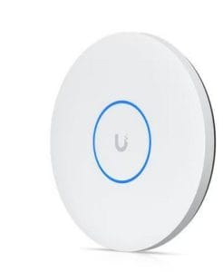 Ubiquiti-Access-Point-Unifi-U7-Pro-XG-0