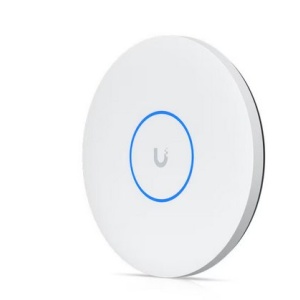Ubiquiti-Access-Point-Unifi-U7-Pro-XG-0