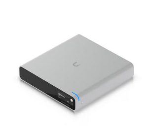 Ubiquiti-CloudKey-1-TB-SSD-0