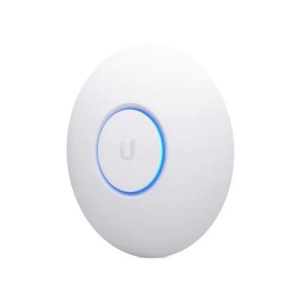 Ubiquiti-UniFi-Access-Point-nanoHD-0