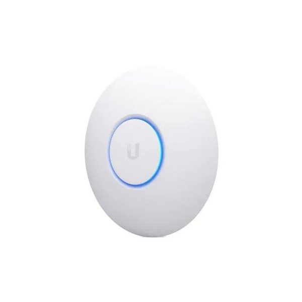 Ubiquiti-UniFi-Access-Point-nanoHD-0