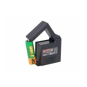 Universal-Batterie-Tester-0