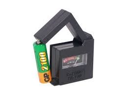 Universal Batterie-Tester Universal-Batterie-Tester-0