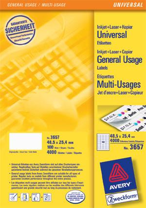 Universal-Etikette-485x254mm-0