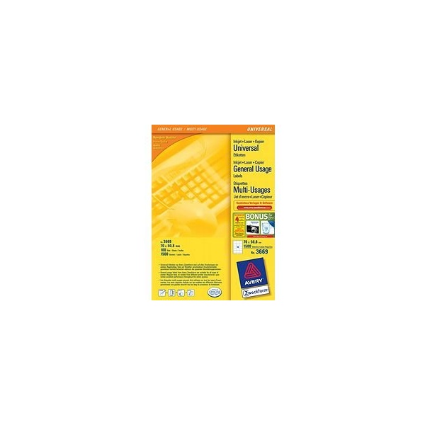 Universal-Etiketten-wei-70x508mm-0