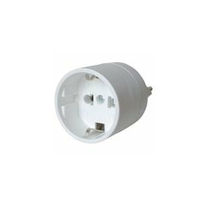 Universalstecker-Schweiz---Europa-Adapter-0