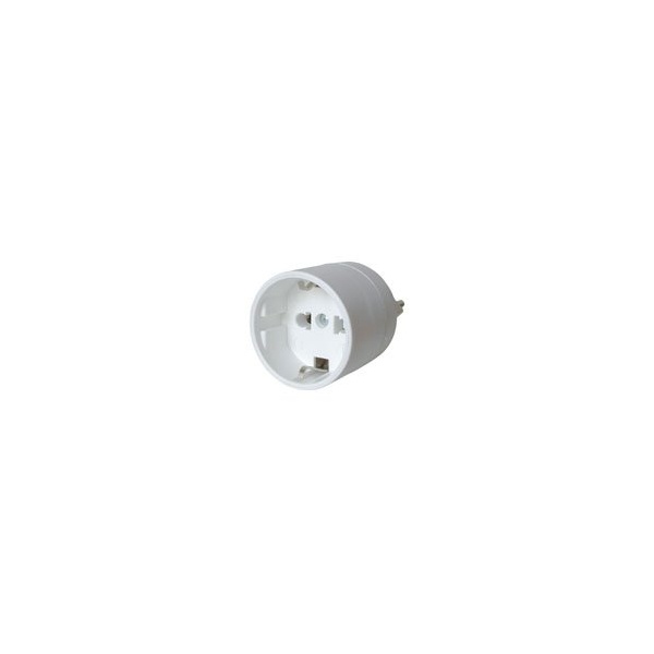 Universalstecker-Schweiz---Europa-Adapter-0