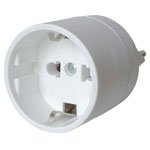 Universalstecker Schweiz - Europa-Adapter Universalstecker-Schweiz---Europa-Adapter-0