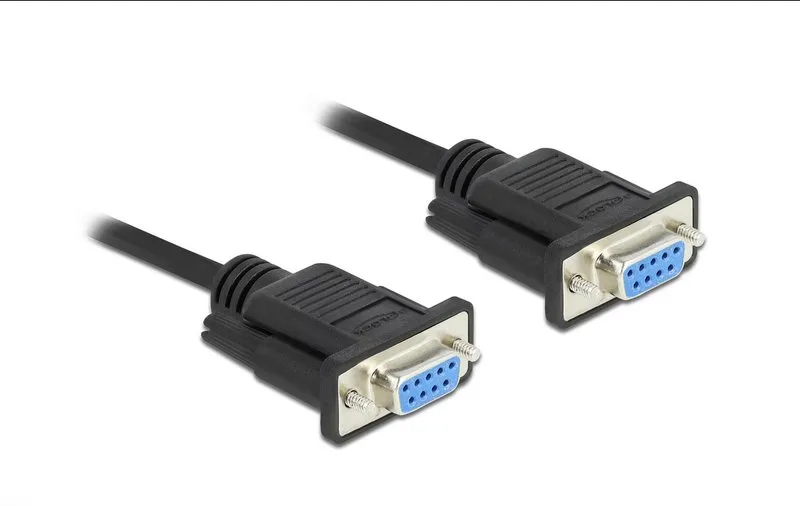 VGA Kabel 1 m VGA-Kabel-1-m-0