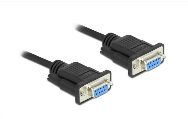 VGA-Kabel-1-m-0