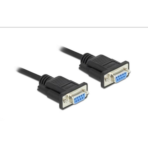 VGA-Kabel-1-m-0