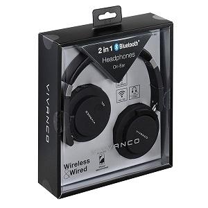 VIVANCO-Bluetooh-On-Ear-Headphones-0