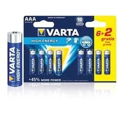 Varta-Alkaline-Batterie-15V-AAA-0