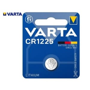 Varta-CR1225-0