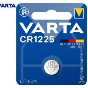 Varta-CR1225-0