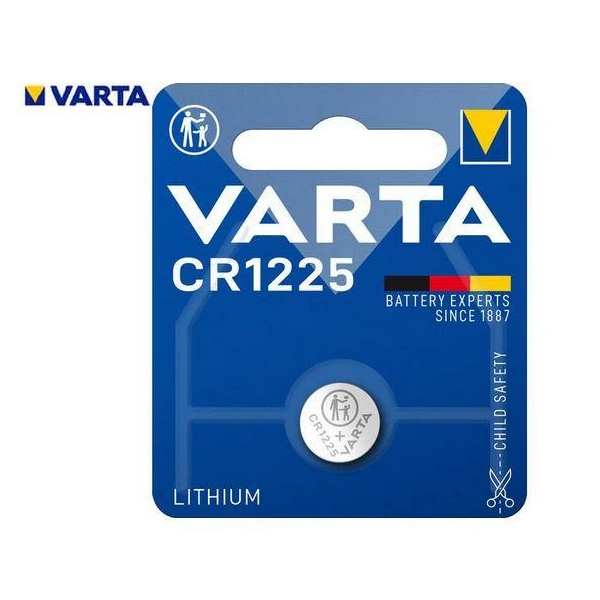 Varta-CR1225-0