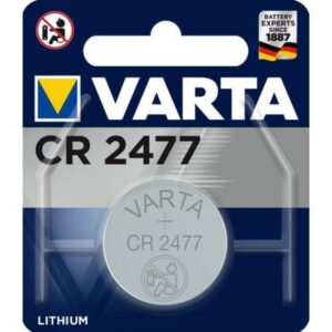 Varta-Knopfzelle-CR2477-0