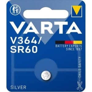 Varta-Knopfzelle-V364--SR60-0