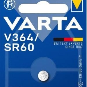 Varta-Knopfzelle-V364--SR60-0
