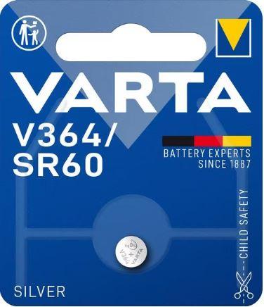 Varta-Knopfzelle-V364--SR60-0