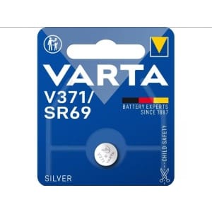 Varta-Knopfzelle-V371--SR69-0