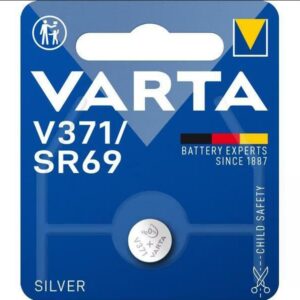 Varta-Knopfzelle-V371--SR69-0