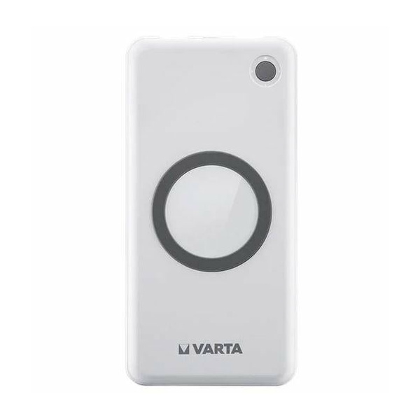 Varta-Wireless-Power-Bank-10000-mAh-0