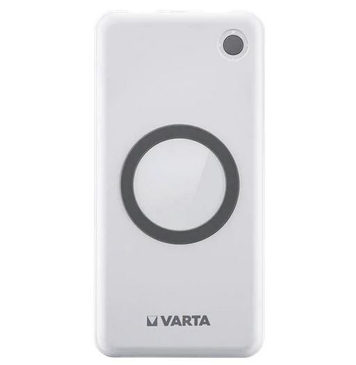 Varta-Wireless-Power-Bank-10000-mAh-0