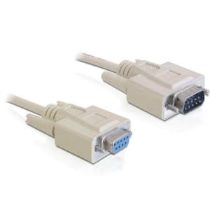 Verlaengerungskabel-Seriell-StBu-0