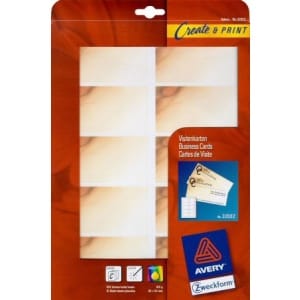 Visitenkarte-185g-Design-Sahara-10Bl-0