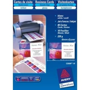 Visitenkarte-85x54mm-IJ-220g-weiss-0