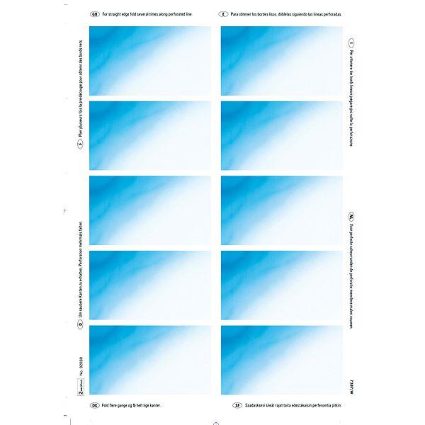 Visitenkarten-190g-Design-BlueWave-10Bl-0