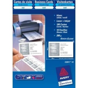 Visitenkarten-85x54mm-IKL-200g-0