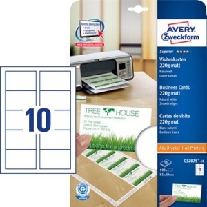 Visitenkarten-Recycling-ILK-0