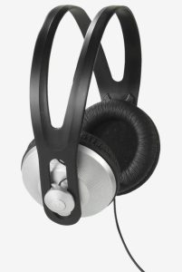 Vivanco-Stereo-TV-Headphones-0