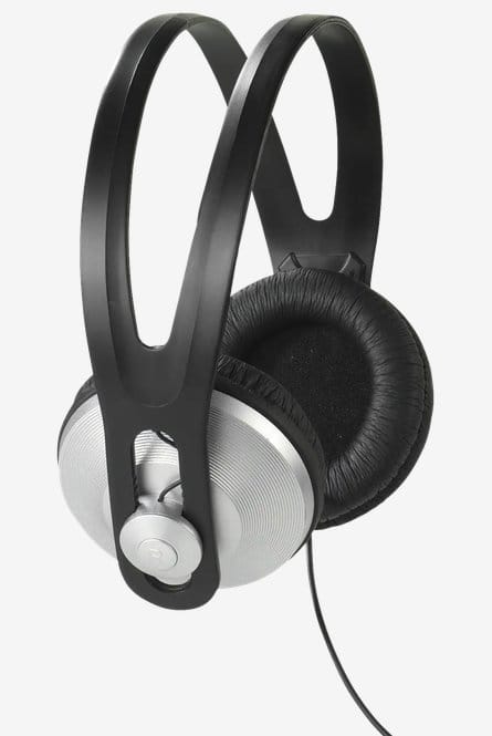 Vivanco Stereo TV Headphones Vivanco-Stereo-TV-Headphones-0