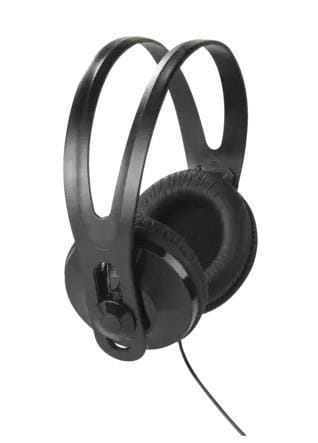 Vivanco Stereo TV Headphones Vivanco-Stereo-TV-Headphones-0