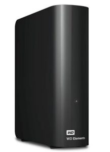 WD-10-TB-Desktop-0