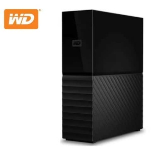 WD-18TB-My-Book-35-0