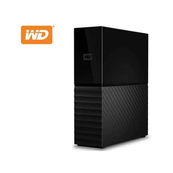 WD-18TB-My-Book-35-0